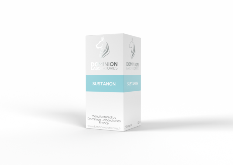 Sustanon-Camera 3