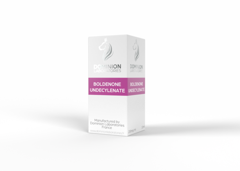boldenone-Camera 3