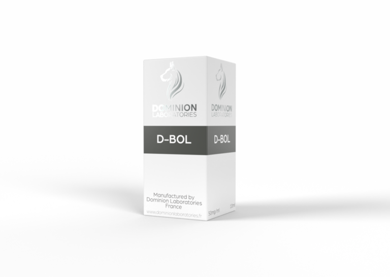 d-bol-Camera 3