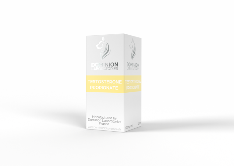 testosterone propionate-Camera 3